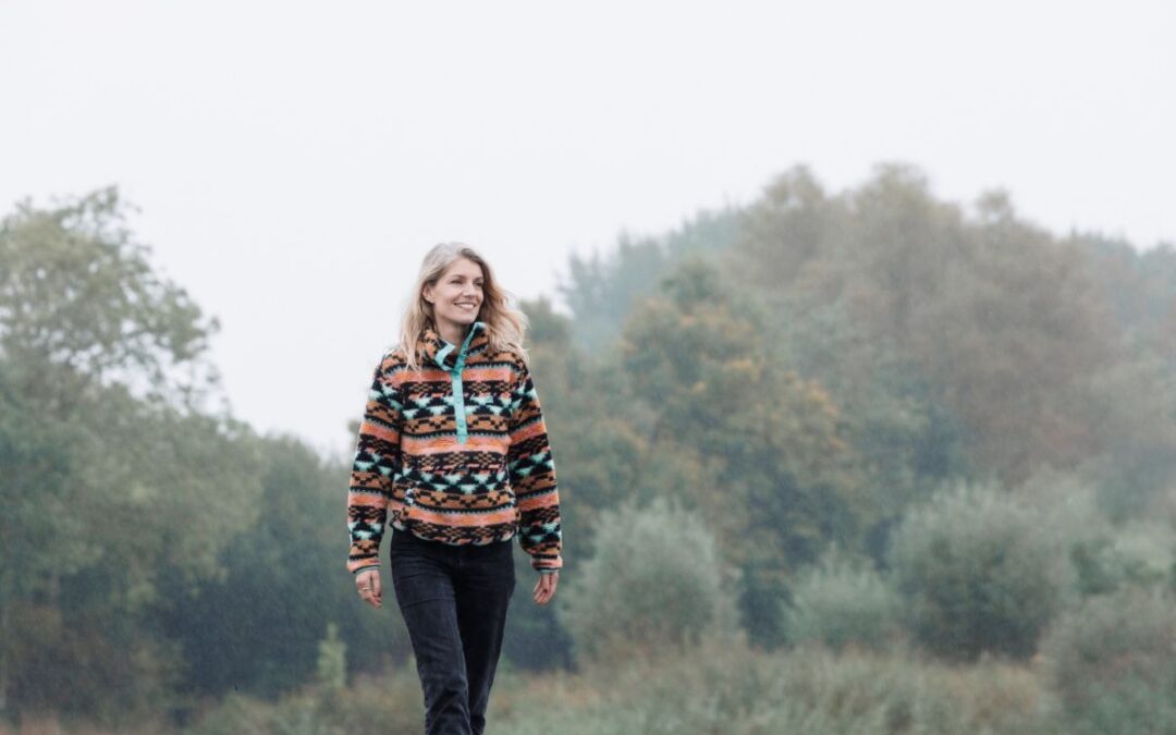 Help, mijn partner heeft een burn-out
